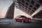Mazda6 Sedan 2016 года